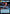 Banshee - Crippling Command (299) (Hyperspace) (299) [Jump to Lightspeed] - Fantasy Flight Games - Card Brawlers | Quebec | Canada |