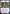 Paige Tico - Dropping the Hammer (308) (Hyperspace) (308) [Jump to Lightspeed] - Fantasy Flight Games - Card Brawlers | Quebec | Canada |