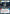 Admiral Yularen - Fleet Coordinator (309) (Hyperspace) (309) [Jump to Lightspeed] - Fantasy Flight Games - Card Brawlers | Quebec | Canada |