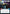 D'Qar Cargo Frigate (314) (Hyperspace) (314) [Jump to Lightspeed] - Fantasy Flight Games - Card Brawlers | Quebec | Canada |
