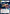 The Ghost - Heart of the Family (315) (Hyperspace) (315) [Jump to Lightspeed] - Fantasy Flight Games - Card Brawlers | Quebec | Canada |