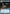 Corporate Defense Shuttle (321) (Hyperspace) (321) [Jump to Lightspeed] - Fantasy Flight Games - Card Brawlers | Quebec | Canada |