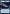 Silver Angel - Trace's Hope (324) (Hyperspace) (324) [Jump to Lightspeed] - Fantasy Flight Games - Card Brawlers | Quebec | Canada |
