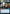 Outer Rim Outlaws (327) (Hyperspace) (327) [Jump to Lightspeed] - Fantasy Flight Games - Card Brawlers | Quebec | Canada |