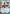 Trace Martez - Trusting Sister (328) (Hyperspace) (328) [Jump to Lightspeed] - Fantasy Flight Games - Card Brawlers | Quebec | Canada |