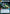 Cloaked StarViper (329) (Hyperspace) (329) [Jump to Lightspeed] - Fantasy Flight Games - Card Brawlers | Quebec | Canada |