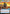 Perimeter AT-RT (330) (Hyperspace) (330) [Jump to Lightspeed] - Fantasy Flight Games - Card Brawlers | Quebec | Canada |