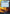 Nebula Ignition (342) (Hyperspace) (342) [Jump to Lightspeed] - Fantasy Flight Games - Card Brawlers | Quebec | Canada |