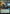 TIE Ambush Squadron (349) (Hyperspace) (349) [Jump to Lightspeed] - Fantasy Flight Games - Card Brawlers | Quebec | Canada |