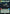 The Invisible Hand - Crawling With Vultures (351) (Hyperspace) (351) [Jump to Lightspeed] - Fantasy Flight Games - Card Brawlers | Quebec | Canada |