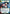 Snap Wexley - Resistance Recon Flier (360) (Hyperspace) (360) [Jump to Lightspeed] - Fantasy Flight Games - Card Brawlers | Quebec | Canada |