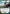 Poe Dameron - One Hell of a Pilot (362) (Hyperspace) (362) [Jump to Lightspeed] - Fantasy Flight Games - Card Brawlers | Quebec | Canada |