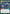 Resistance Blue Squadron (364) (Hyperspace) (364) [Jump to Lightspeed] - Fantasy Flight Games - Card Brawlers | Quebec | Canada |