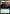 The Starhawk - Prototype Battleship (367) (Hyperspace) (367) [Jump to Lightspeed] - Fantasy Flight Games - Card Brawlers | Quebec | Canada |