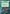 Unity of Purpose (368) (Hyperspace) (368) [Jump to Lightspeed] - Fantasy Flight Games - Card Brawlers | Quebec | Canada |