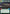 Clone Combat Squadron (377) (Hyperspace) (377) [Jump to Lightspeed] - Fantasy Flight Games - Card Brawlers | Quebec | Canada |