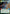 Dornean Gunship (378) (Hyperspace) (378) [Jump to Lightspeed] - Fantasy Flight Games - Card Brawlers | Quebec | Canada |