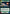 Dorsal Turret (382) (Hyperspace) (382) [Jump to Lightspeed] - Fantasy Flight Games - Card Brawlers | Quebec | Canada |