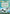 Air Superiority (387) (Hyperspace) (387) [Jump to Lightspeed] - Fantasy Flight Games - Card Brawlers | Quebec | Canada |