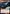 Hunting Aggressor (427) (Hyperspace) (427) [Jump to Lightspeed] - Fantasy Flight Games - Card Brawlers | Quebec | Canada |