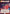 Shadow Caster - Just Business (431) (Hyperspace) (431) [Jump to Lightspeed] - Fantasy Flight Games - Card Brawlers | Quebec | Canada |