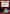 System Shock (437) (Hyperspace) (437) [Jump to Lightspeed] - Fantasy Flight Games - Card Brawlers | Quebec | Canada |
