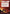 Shoot Down (438) (Hyperspace) (438) [Jump to Lightspeed] - Fantasy Flight Games - Card Brawlers | Quebec | Canada |
