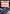 Stay on Target (439) (Hyperspace) (439) [Jump to Lightspeed] - Fantasy Flight Games - Card Brawlers | Quebec | Canada |