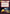 Piercing Shot (442) (Hyperspace) (442) [Jump to Lightspeed] - Fantasy Flight Games - Card Brawlers | Quebec | Canada |