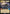 Rampart - Enjoy the Exit (444) (Hyperspace) (444) [Jump to Lightspeed] - Fantasy Flight Games - Card Brawlers | Quebec | Canada |