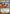 Bossk - Hunt By Instinct (449) (Hyperspace) (449) [Jump to Lightspeed] - Fantasy Flight Games - Card Brawlers | Quebec | Canada |