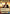 In Debt to Crimson Dawn (454) (Hyperspace) (454) [Jump to Lightspeed] - Fantasy Flight Games - Card Brawlers | Quebec | Canada |
