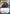 Dagger Squadron Pilot (458) (Hyperspace) (458) [Jump to Lightspeed] - Fantasy Flight Games - Card Brawlers | Quebec | Canada |