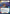Anakin Skywalker - I'll Try Spinning (459) (Hyperspace) (459) [Jump to Lightspeed] - Fantasy Flight Games - Card Brawlers | Quebec | Canada |
