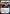 Han Solo - Has His Moments (465) (Hyperspace) (465) [Jump to Lightspeed] - Fantasy Flight Games - Card Brawlers | Quebec | Canada |