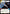 Home One - On My Mark (466) (Hyperspace) (466) [Jump to Lightspeed] - Fantasy Flight Games - Card Brawlers | Quebec | Canada |