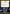 Fly Casual (468) (Hyperspace) (468) [Jump to Lightspeed] - Fantasy Flight Games - Card Brawlers | Quebec | Canada |