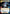 Independent Smuggler (473) (Hyperspace) (473) [Jump to Lightspeed] - Fantasy Flight Games - Card Brawlers | Quebec | Canada |