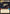 Republic Y-Wing (474) (Hyperspace) (474) [Jump to Lightspeed] - Fantasy Flight Games - Card Brawlers | Quebec | Canada |