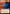 Contracted Hunter (478) (Hyperspace) (478) [Jump to Lightspeed] - Fantasy Flight Games - Card Brawlers | Quebec | Canada |