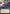 Death Space Skirmisher (479) (Hyperspace) (479) [Jump to Lightspeed] - Fantasy Flight Games - Card Brawlers | Quebec | Canada |