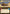 Corporate Light Cruiser (487) (Hyperspace) (487) [Jump to Lightspeed] - Fantasy Flight Games - Card Brawlers | Quebec | Canada |
