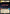 Radiant VII - Ambassadors' Arrival (488) (Hyperspace) (488) [Jump to Lightspeed] - Fantasy Flight Games - Card Brawlers | Quebec | Canada |