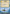 Barrel Roll (490) (Hyperspace) (490) [Jump to Lightspeed] - Fantasy Flight Games - Card Brawlers | Quebec | Canada |