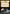 Diversion (491) (Hyperspace) (491) [Jump to Lightspeed] - Fantasy Flight Games - Card Brawlers | Quebec | Canada |
