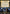 Jump to Lightspeed (494) (Hyperspace) (494) [Jump to Lightspeed] - Fantasy Flight Games - Card Brawlers | Quebec | Canada |