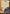 Commandeer (497) (Hyperspace) (497) [Jump to Lightspeed] - Fantasy Flight Games - Card Brawlers | Quebec | Canada |