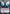 Indoctrinated Conscript (498) (Hyperspace) (498) [Jump to Lightspeed] - Fantasy Flight Games - Card Brawlers | Quebec | Canada |