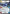 R2-D2 - Artooooooooo! (507) (Hyperspace) (507) [Jump to Lightspeed] - Fantasy Flight Games - Card Brawlers | Quebec | Canada |