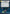 Evasive Maneuver (524) (Hyperspace) (524) [Jump to Lightspeed] - Fantasy Flight Games - Card Brawlers | Quebec | Canada |